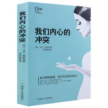 ҂ĵě_ͻ fԵ ̽ì܏sl