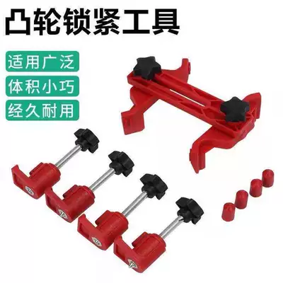 Mühərrik alətləri universal timing holder
