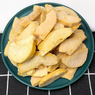 �����S�Ҹɴ�Ƭ�S�Ҹ�ɢ�b ����ը����ˮ����Ƭ��ʳ�S�Ҹ����l