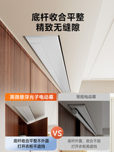 2P80Ӣ΢����늄�Ļ�Ҹ�����С�׺м��ÿ���ͶӰĻ�����b����