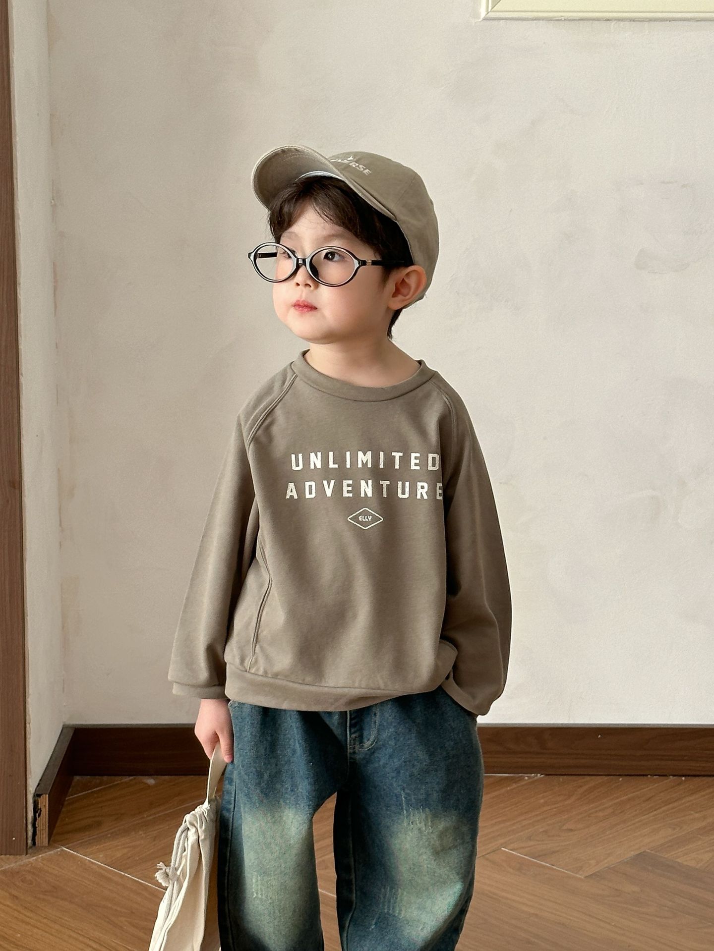 2024-10-24 113438.jpg