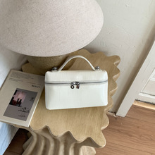 �羳�|�������2026�����¿�Ů���͹ż�ɫ���ӆμ���߼�б���