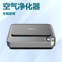 ܇�d�՚������ؓ�x�����ܳ���ȩ�羳��yʽ��܇�����y�^�V�W