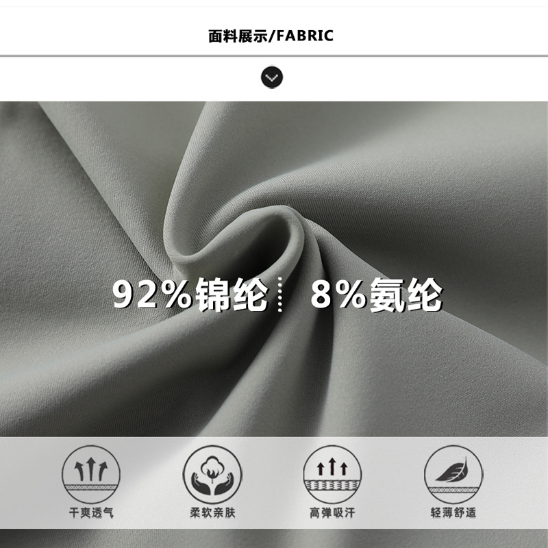 Chaleco de yoga de fitness de alta resistencia, copa de una pieza, a prueba de golpes, transpirable, hermosa espalda, ropa interior deportiva con almohadilla para el pecho