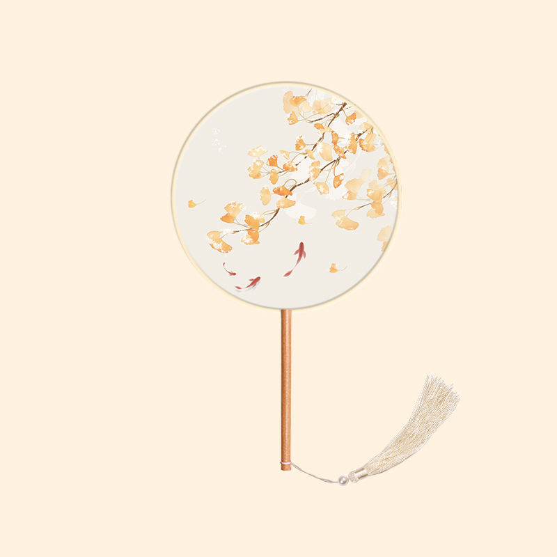 Paraguas de papel de aceite de estilo antiguo rendimiento de tinta elegante retró decoración de techo colgante fotografía paraguas de baile clásico paraguas accesorios de ropa china