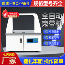 ����C�����������C�����C�����COPP���n�C�����C���˙CС���Ԅ�