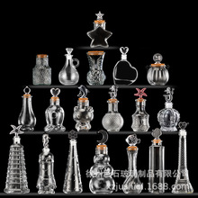 ���]͸��ľ������ƿ�S�ƿ�ǿղʺ�ƿ���\���ǹ����ƿ����Ư��ƿ