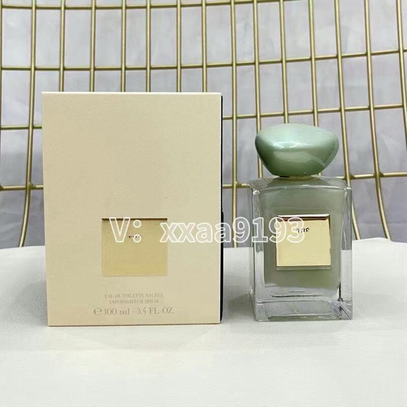 跨境越南香水玉龙茶香幻沙苏州牡丹浮金版玉龙茶香香水100ml|undefined