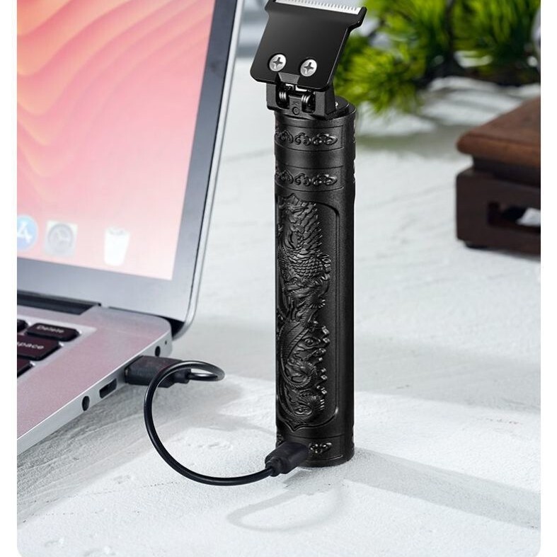 德国精工剃头理发电推子家用剃须刀电动多功能理发器|undefined