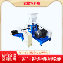 ؈ZZ򻯙CȫԄӝ񷨊A؈ZC򻯙C