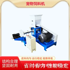 土壤耕整机械;工程建筑机械;植保机械