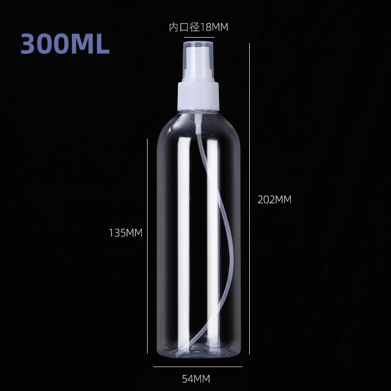 300ml
