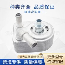 1472891��܇ɢ�����l�әC����s������m�ø����֠���7S7G6B856CA