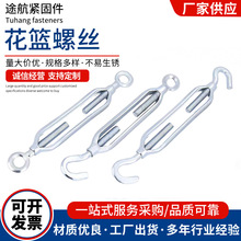 ���@��\����o�ݽz�ݼy�վo�o�̼��F�z�o�����A�^ʮ���ݽz