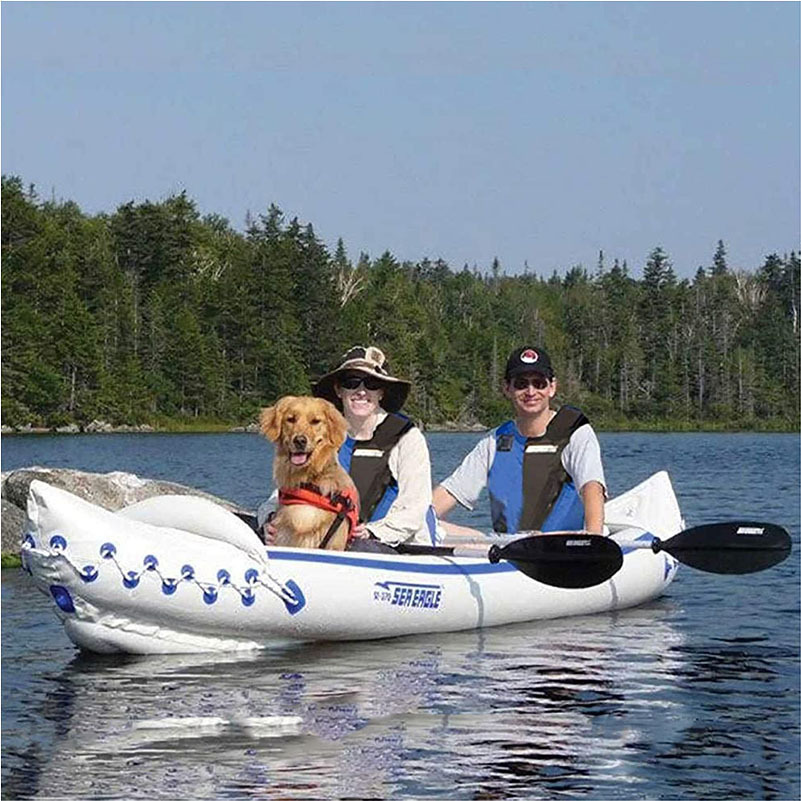 819CbNcGHNL._AC_SL1500_