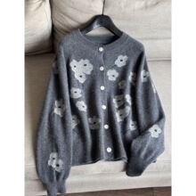 2026��ɽ��q  ��ˇ���Ứᘿ��� �_�� ë������Ů���lH07CS26167