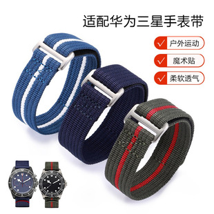�����\��͸�������펧�m��춱̞�С�t��ħ�g�N�����ֱ펧20mm22mm