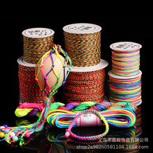 ��ʾ������K��ɫ������Ʒ���diy�ֹ����Ʋ��K���繝���K�־��K