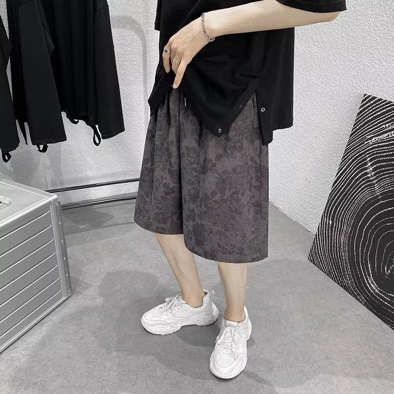 NR8AVjZiQ2dBeE1ETTBNak0wTVRJeF