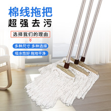 ���޾��ϰшA�^���^�������øɝ���üӺ���y��ʽ�ղ���ˮ����ë