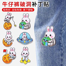 ţ��ѝ�a���N��ճ��p�o�۸߶����aѝ���ƶ���ͨ���ӿɿp�̽����N