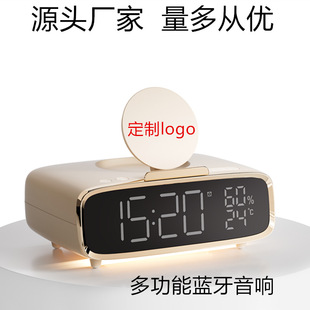The company's annual meeting is practical to send gifts to customers, creative year-end souvenirs, business meetings, accompanying gifts, anniversary celebrations, enterprises