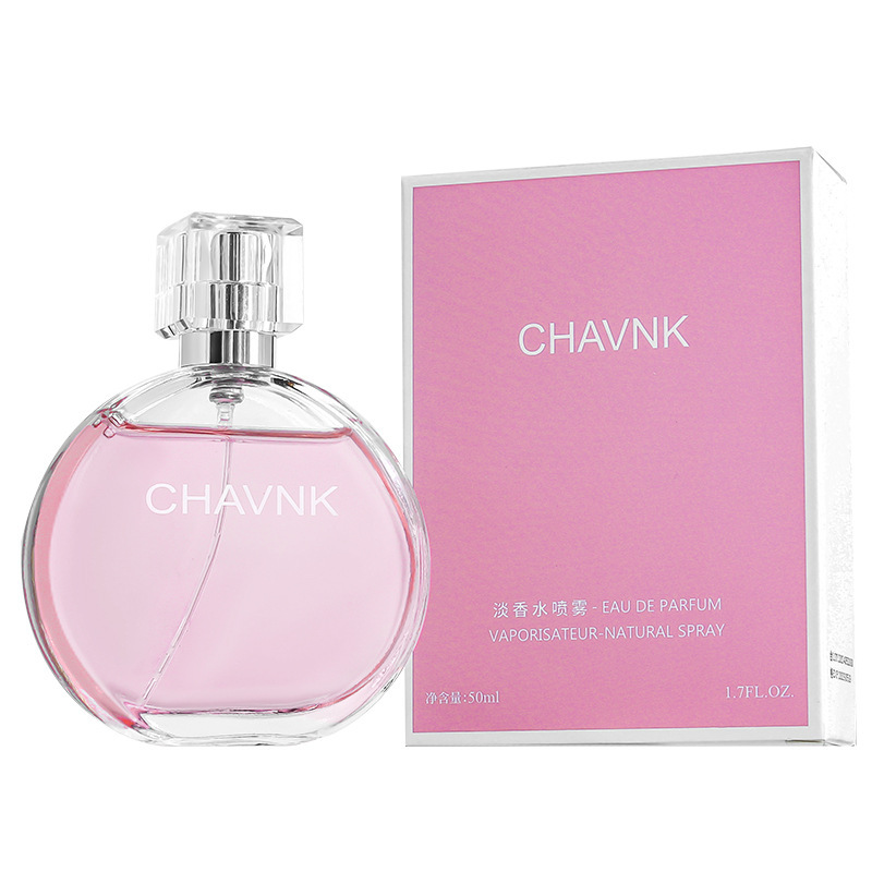 SLN-032B 핑크 인카운터 50ML
