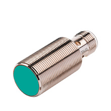 P+FӸӽ_PNCB8-18GM40-N0-V1 NCB8-18GM50-E2-V1