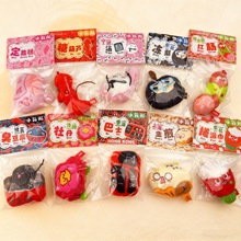 �Ϻ�����������Ǻ��J�����Lɳ�����Në�q��ż������μo��Ʒ����