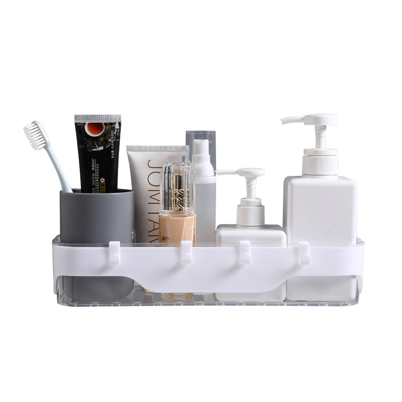 22442265122_2101641958