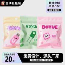 ��߅��ͨ���Է��������X����ӡˢ���b���Է��ꖹǴ��ܷ�����l