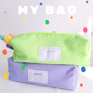 ���ֵ�ǹ�ɫ��о�q�P����ϵins��Ů�����ЌW���������U�P���ľ�