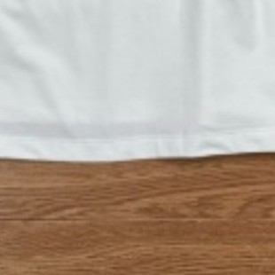 T-shirt 48646 M