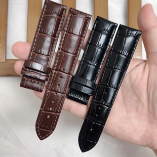 ��/���ֱ펧ţƤ��Ƥ��Ů�����ǿ�ɭ������T063����TS1853�����