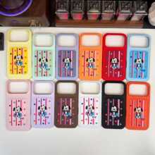 �ɐۿ�ͨ����С���m��14�O��17Promax�֙C��iPhoneAir/16���o��15