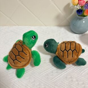 �����������С�������ë�q��߹��п�ͨ��ż�����耳׿۲�����