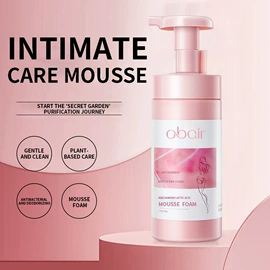 防晒霜/喷雾;洁面产品;液态精华