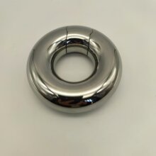 ������߰ٷ������һ�غ�踺��������������ο������ȤSM��Ϸ
