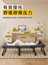 ���l�����ۯB������������܊�����˺������o����y�k������˯