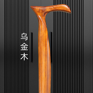 �ߙn��ľ���Ⱥ��s�r���������p���Ϲ����p�������ľ�|�չ� �ղ�