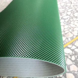 pvc�Gɫ�A�����z�|�Ӳ����z��2mm�񹤘IƤ����ˮ��ݔ�͎���ĥ�zƤ