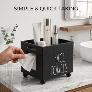 �羳ľ�|ϴĘ���ռ{�л��yƷ��ˮ������ȡʽ������ԡ�����惦���