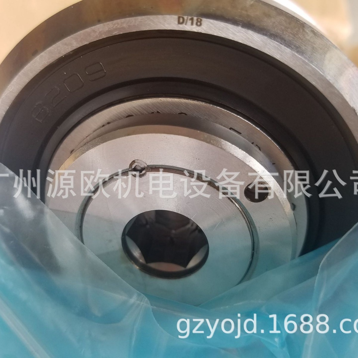 PK90C 原装NADELLA重型滚轮轴承 同心系列PK..C 偏心系列PKR..C