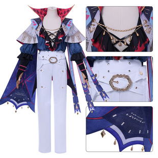 ��·���Q��cos�����m���Q�����Q�߶���Ԫ�Α�cosplay���b������̨