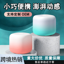 �¿�o���{����������|������С�ɝu׃ɫС��푿羳��yʽ���l