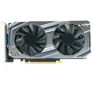 GTX550Ti 6G D5̨ʽ�C��X�����Α��@���S�����l�F؛�ռ��治֧��