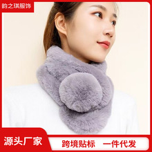 ���lë�që�����Ů����ëë�Ӻ�ů�߼��в����nϵ�«H��ë����