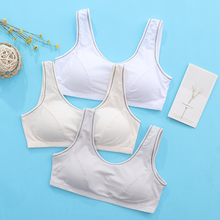 ��Ů�����ļ������ЌW������Ů������Ůͯ��ͯ�l���ڱ����\������