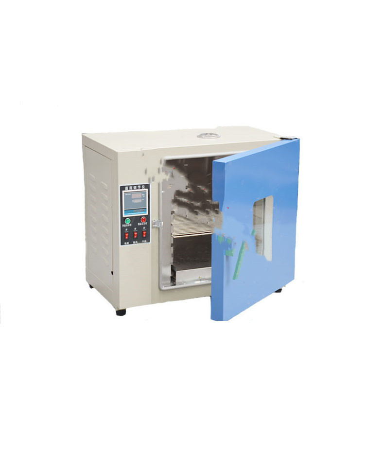 Z电热恒温干燥箱/干燥箱/镀锌内胆 型号:MW17-101-2库号M405439