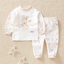 �냺�������b�ﶬ�¿���Ů�������ރ���ͯ��ë����ѝ���·�